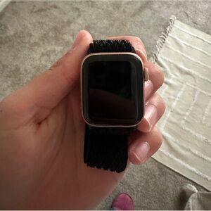 Apple Watch Series 9